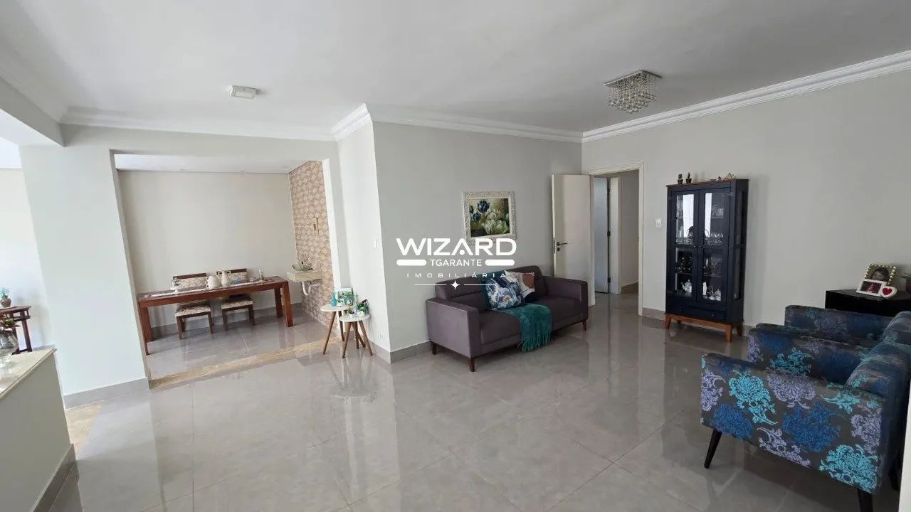 Vila Independência | Casa Térrea com Piscina e Forte Vocação Comercial - Foto 4