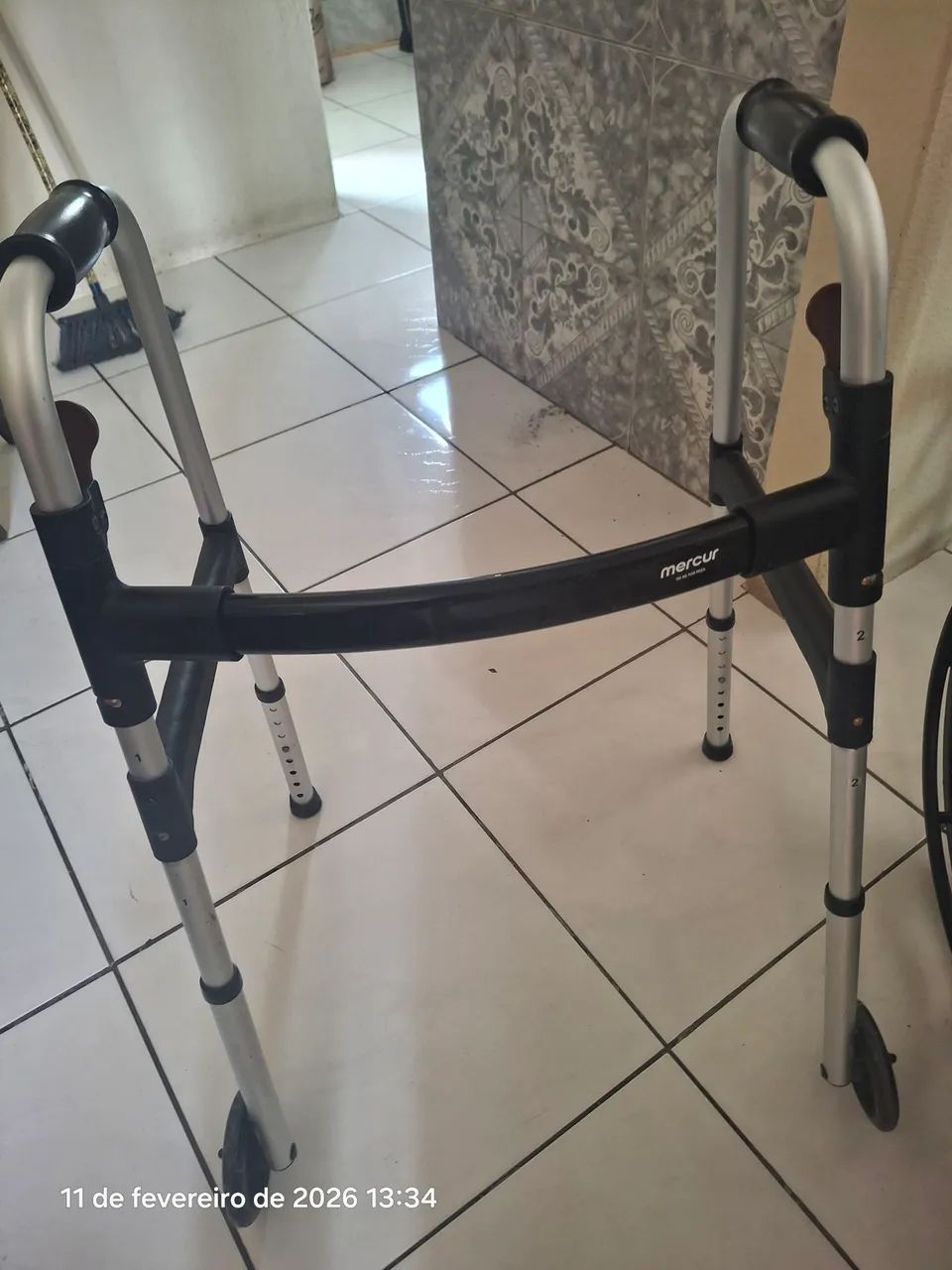 PROMOÇÃO  - Foto 3