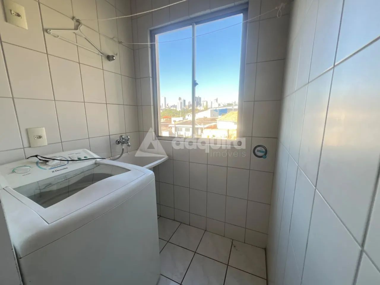 Apartamento Mobiliado no Estrela - Foto 4