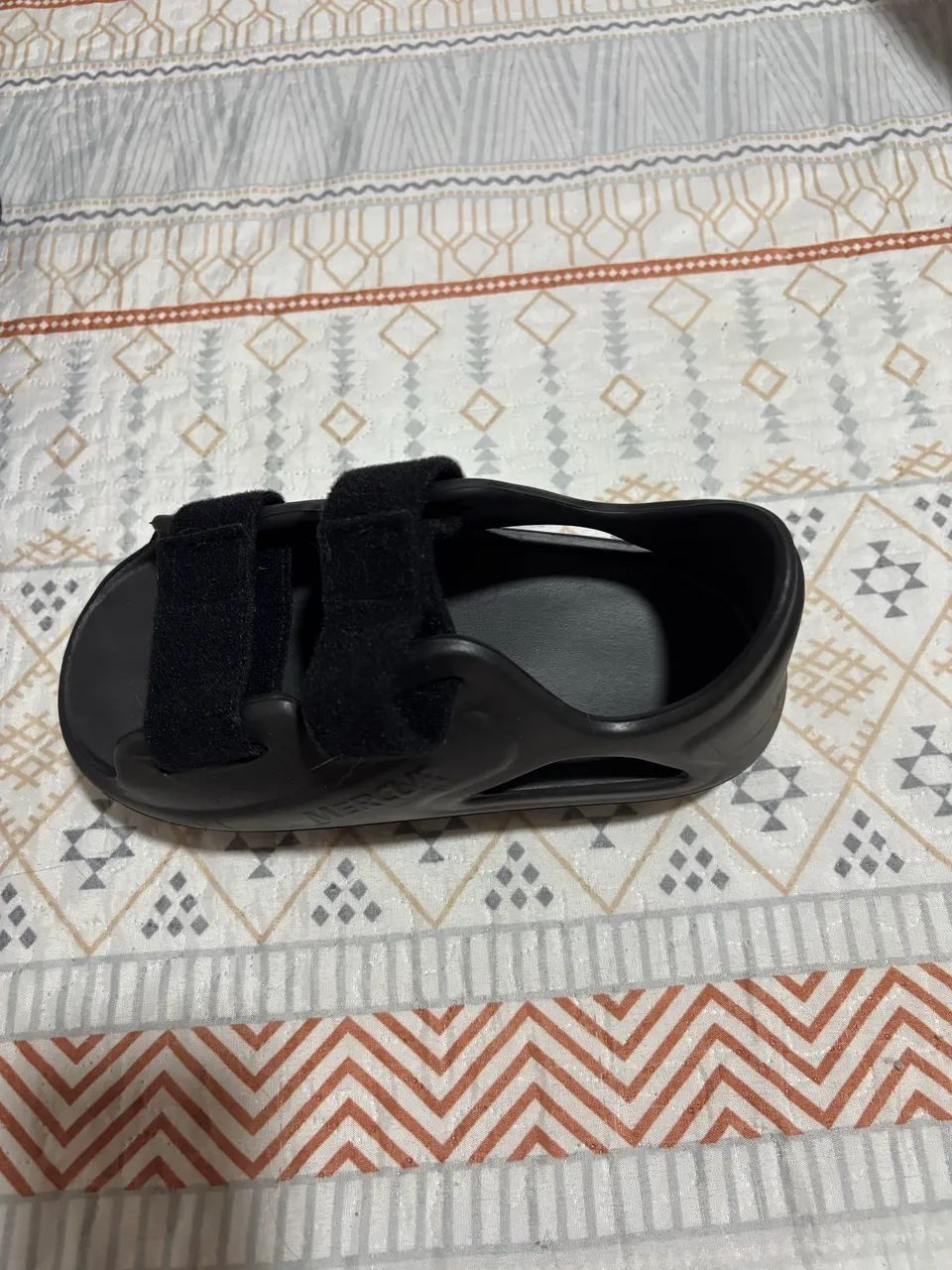 Kit ortopédico  - Foto 4