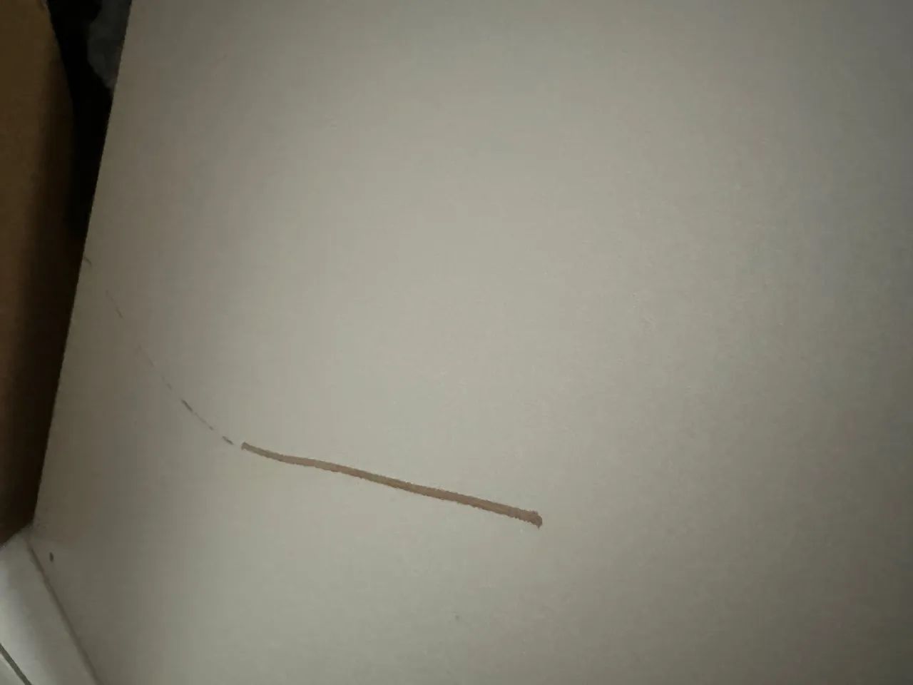 BERÇO 68 CM NANA - Foto 3