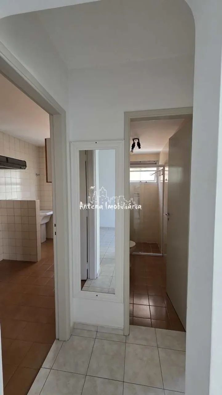 Apartamento em Santa Cecília - Cód.: 9688. - Foto 5