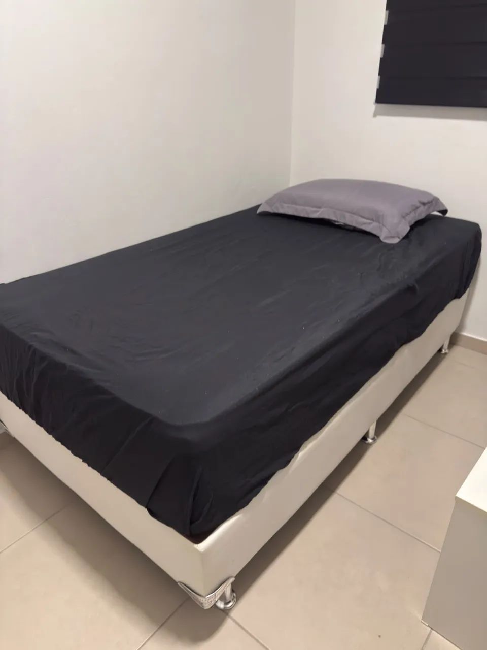 Cama e BOX - Foto 3