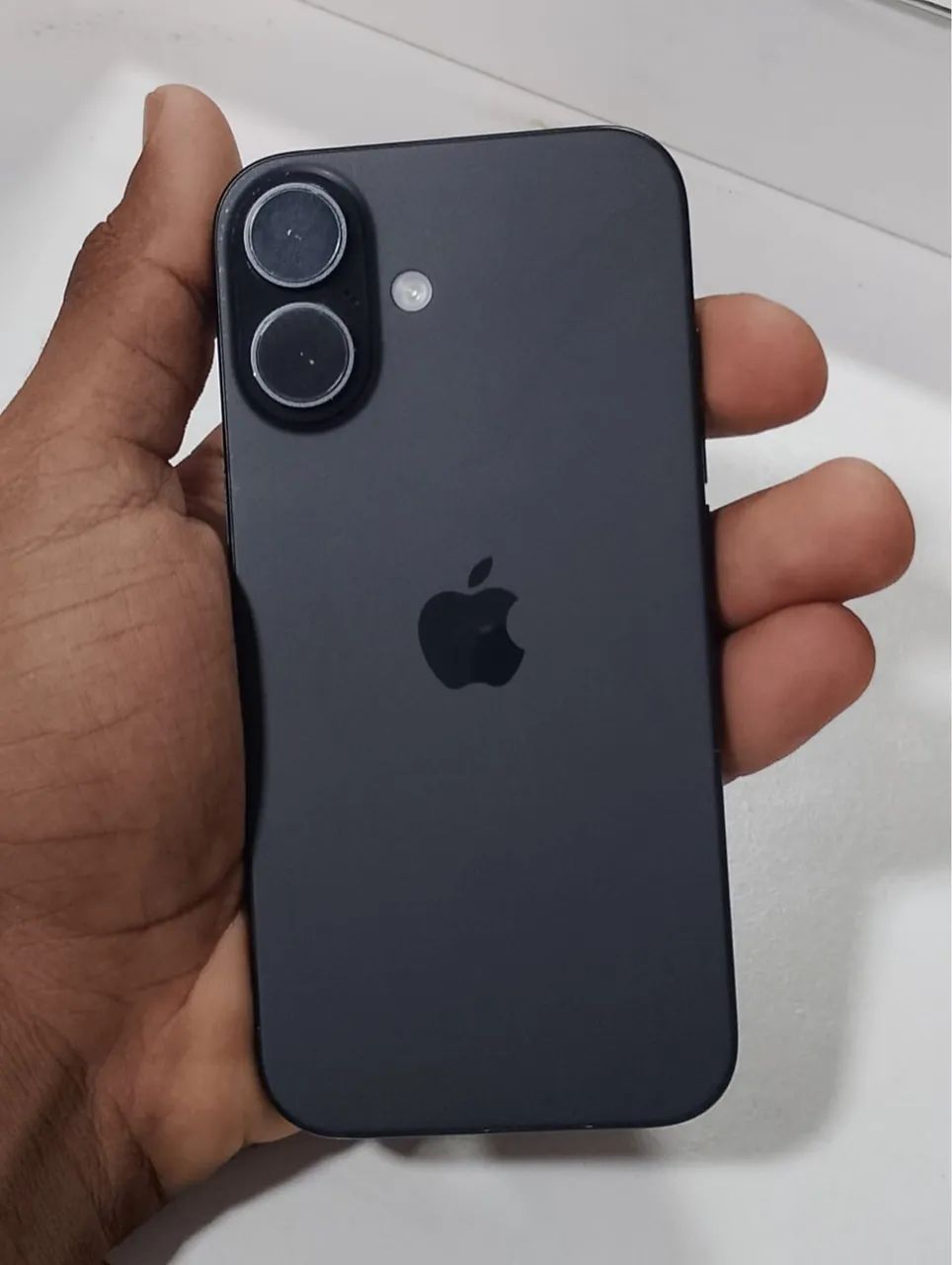 IPHONE 16 128GB - Foto 4