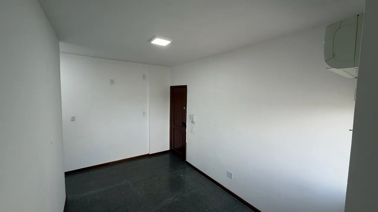 Sala Comercial p/ Locação - Centro Profissional Wall Street | 40 m² - Foto 4