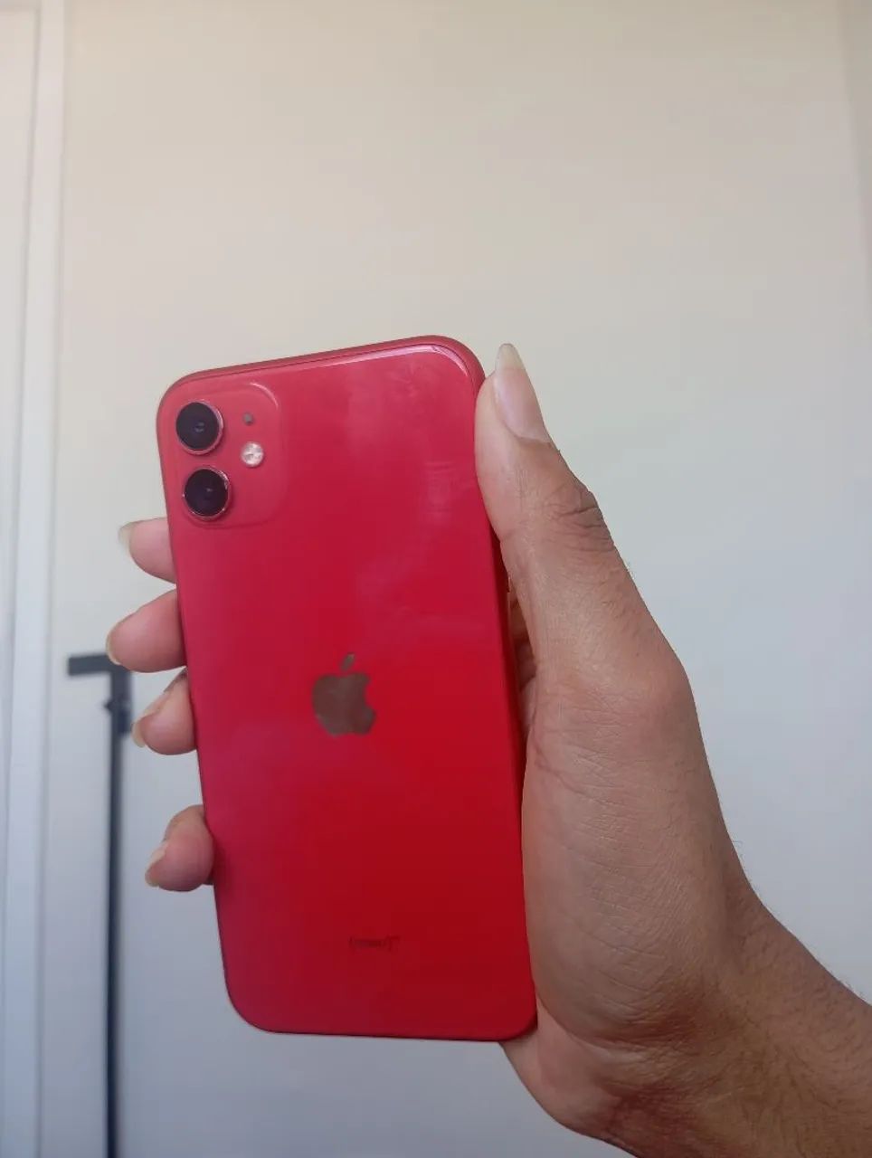 iPhone 11 - Foto 4