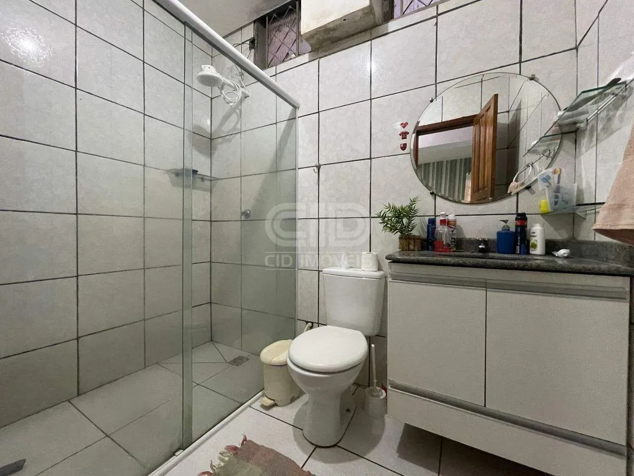 Sobrado com 4 quartos no bairro Canjica - Foto 4