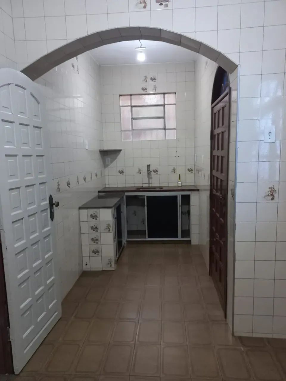 Casa térrea à venda  Conforto, praticidade e excelente aproveitamento de espaço - Foto 5