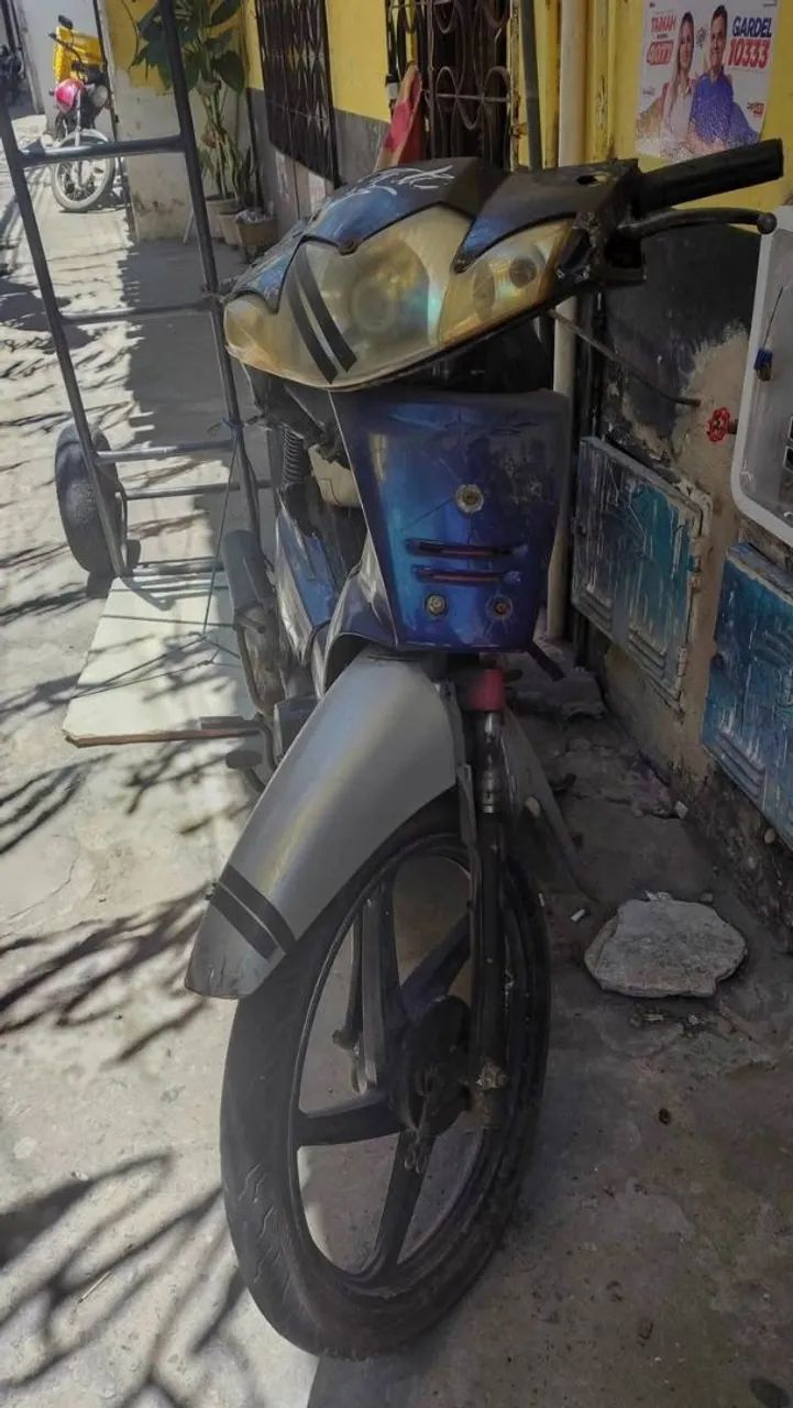 Vende-se  - Foto 2