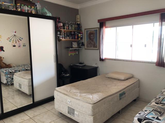 Casa rua 8 próximo da bonanza - Foto 4