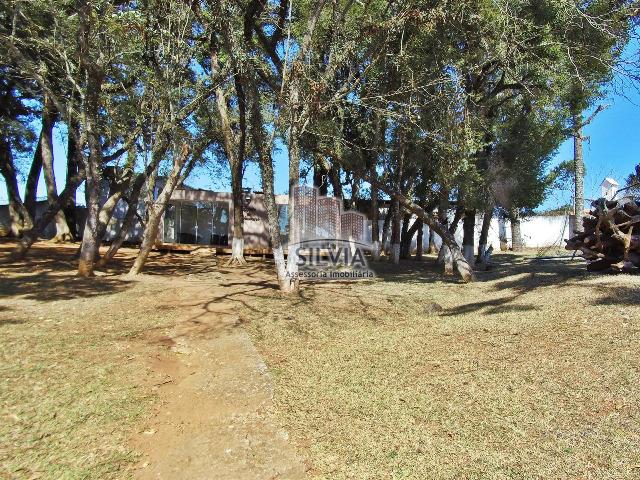 Apto prox ao Condor do Campo Comprido - Foto 13