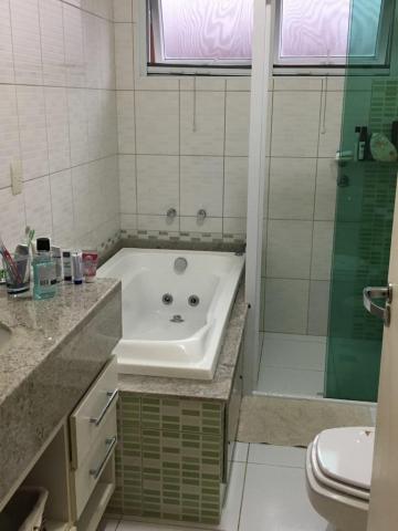 Casa residencial à venda, urbanova, são josé dos campos. - Foto 3