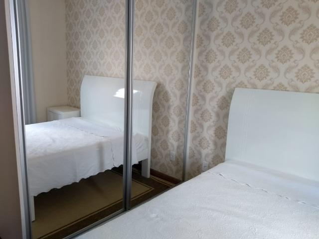 Cód. 5617 - Casa Parque Brasília - Donizete Imóveis - Foto 15