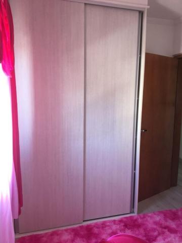 Apartamento residencial à venda, jardim paulista, são josé dos campos. - Foto 3