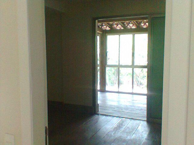 Casa exclusiva ,com 600 M ²no Bairro Belvedere - Foto 7