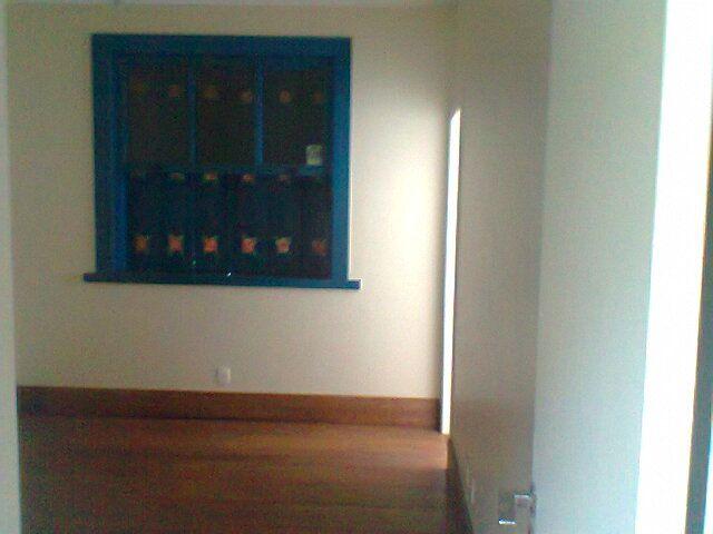Casa exclusiva ,com 600 M ²no Bairro Belvedere - Foto 9