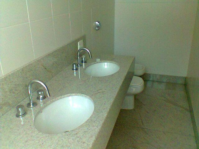 Casa exclusiva ,com 600 M ²no Bairro Belvedere - Foto 13