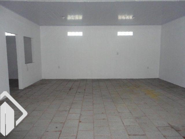 Prédio inteiro para alugar em Centro, Novo hamburgo cod:228341 - Foto 11