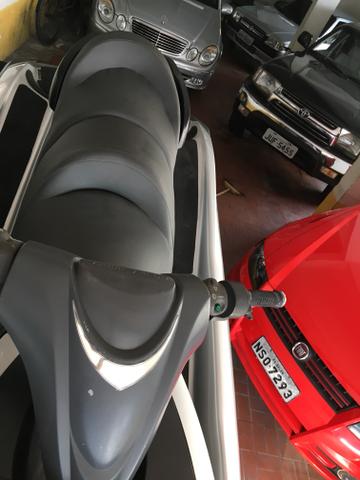 Jet Ski Yamaha - Foto 3