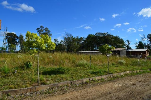 Terreno à venda, 354 m² por R$ 209.541,00 - Carazal - Gramado/RS - Foto 4