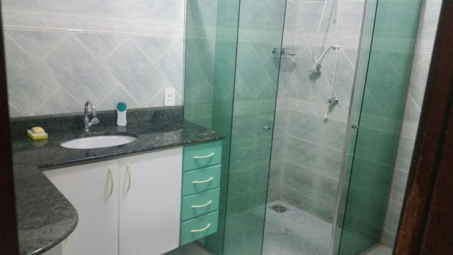 Linda casa no Setor de Mansões de Sobradinho - Foto 10
