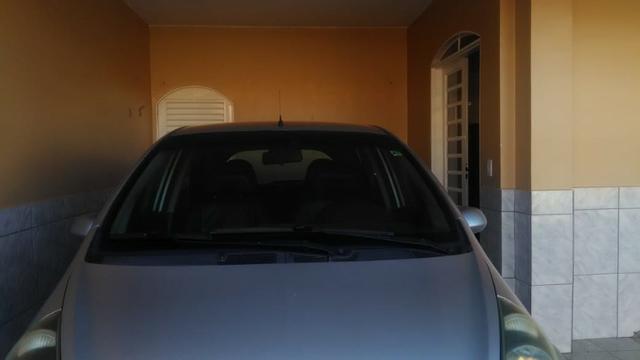 Excelente casa 3 qts, suíte na QR 310 Santa Maria, com laje, pintura nova! TOP !!! - Foto 18
