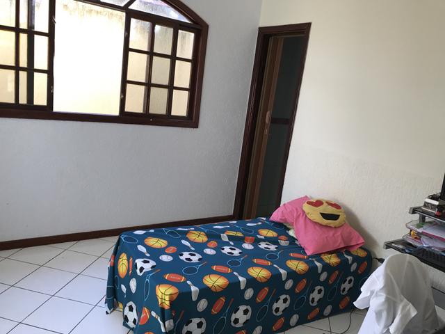 Jander Bons Negócios vende casa de 5 qts no Setor de Mansões de Sobradinho - Foto 13