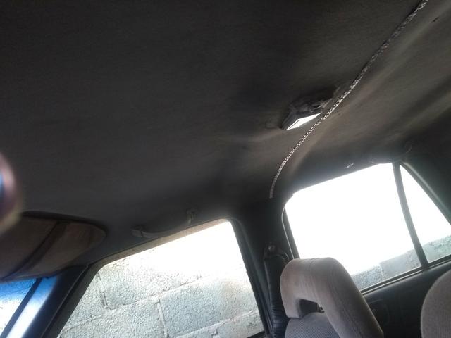 Vendo blazer - Foto 11