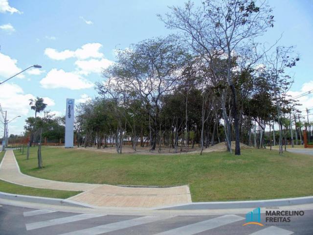 Casa+lote em Alphaville Terras 1 - Foto 4
