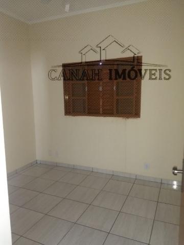 Apartamento para alugar com 1 dormitórios em Monte alegre, Ribeirão preto cod:10431 - Foto 8
