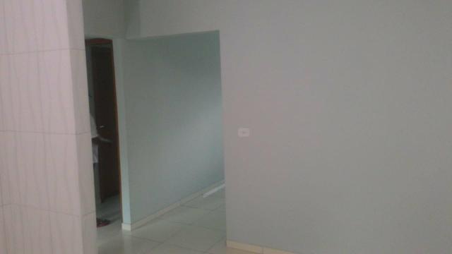 Vendo - Foto 8