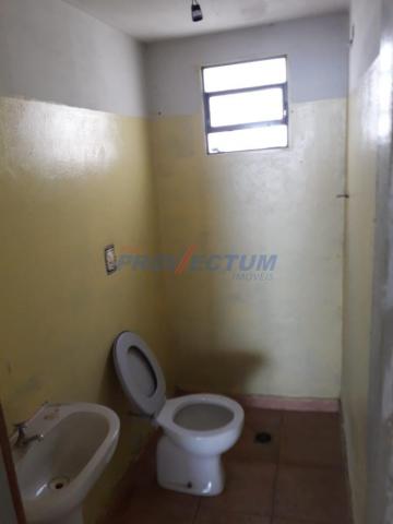 Loja comercial à venda em Parque liberdade, Americana cod:SL271613 - Foto 8