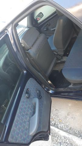 Fiat palio ano 97 - Foto 6