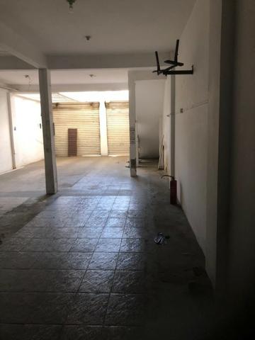 Ponto comercial em Ilhéus - Foto 5