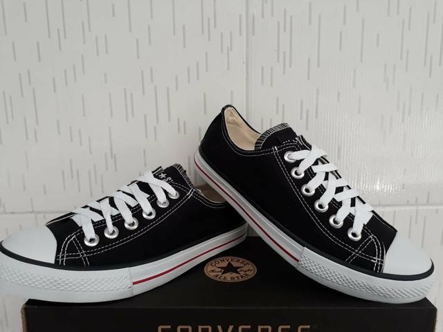 converse all star 34