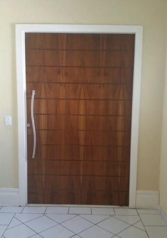 Vendo apartamento, oportunidade única, direto com proprietário!!! - Foto 8