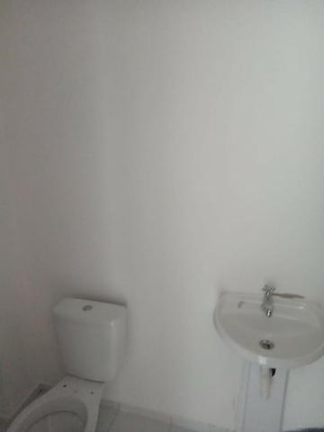 Residencial Terra Fiori - Foto 9