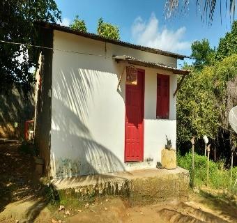 Sítio à venda em Via parafuso, Salvador cod:ST00001 - Foto 2