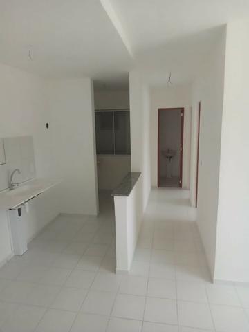 Residencial Terra Fiori - Foto 14