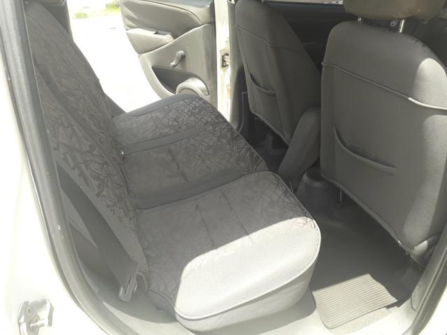 Fiat idea adventure locker 1.8 flex 2009 top completa selada quitada - Foto 10