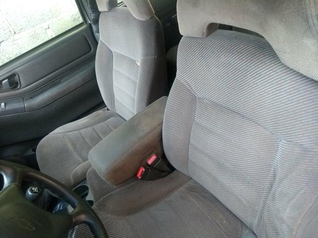 Vendo blazer - Foto 13