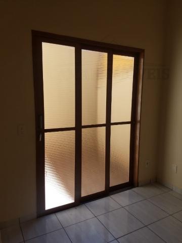 Apartamento para alugar com 1 dormitórios em Monte alegre, Ribeirão preto cod:10428 - Foto 15