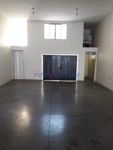 Loja comercial à venda em Parque liberdade, Americana cod:SL271613 - Foto 2