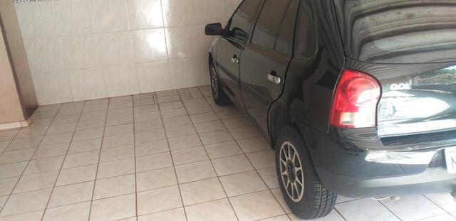 Gol. ano 7/8 . completo menos o ar Flex - Foto 7