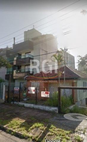 Terreno à venda em Vila ipiranga, Porto alegre cod:LI50878031 - Foto 2