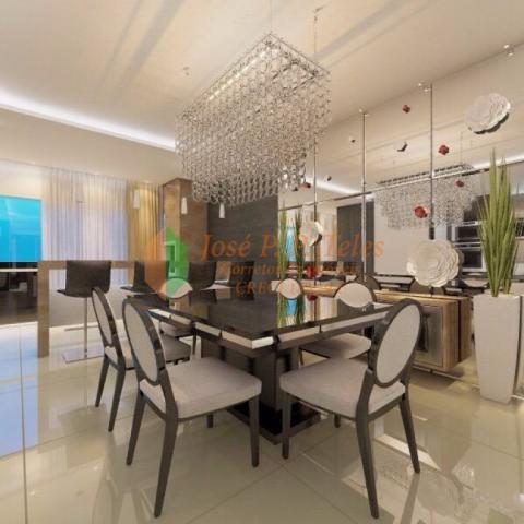 Ed.Resid.Dallas-Indaial-SC - Foto 6
