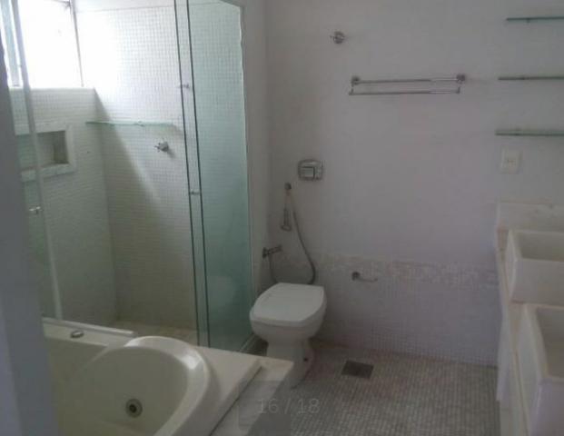 Vendo apartamento, oportunidade única, direto com proprietário!!! - Foto 16