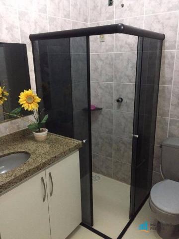 Casa residencial à venda, Sapiranga, Fortaleza. - Foto 17