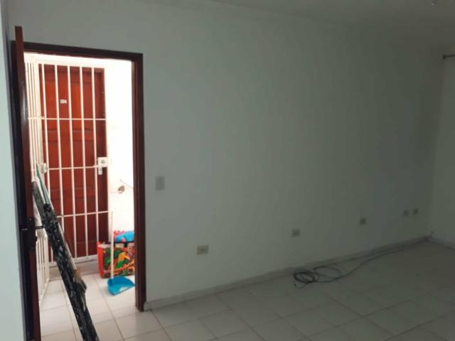 Apartamento 02 quartos Janga (Próx.Manepá e Conj. Beira mar)R$500.00 - Foto 6