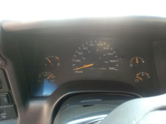 Vendo blazer - Foto 9